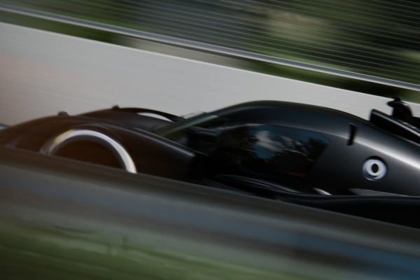 Peugeot begins testing an upgraded 9X8 at Paul Ricard as it targets a 2027 Evo and seeks approval for further FIA WEC changes now.