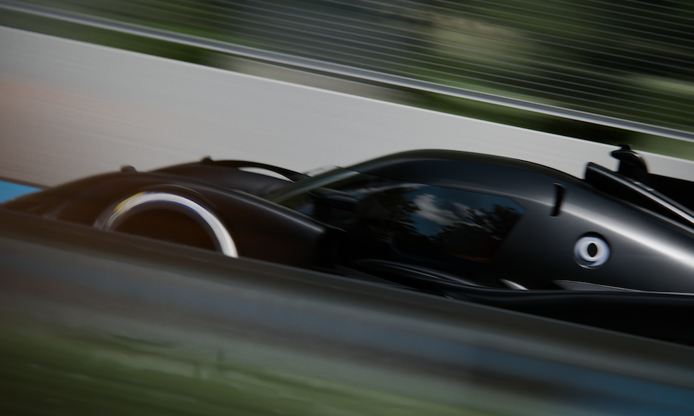 Peugeot begins testing an upgraded 9X8 at Paul Ricard as it targets a 2027 Evo and seeks approval for further FIA WEC changes now.