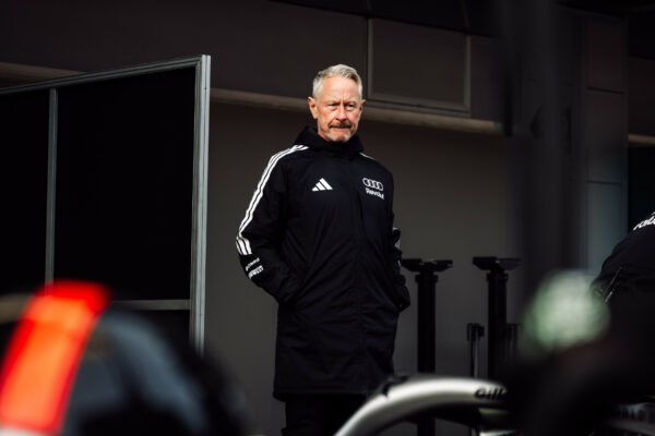 Wheatley on Felbermayr's 2026 F1 Academy season