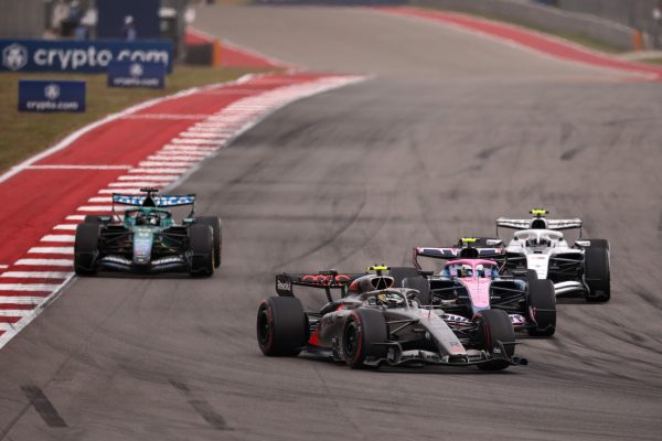 Bortoleto explains miscommunication that led to second stop and R26’s strengths after 2026 F1 United States GP Audi driver Gabriel Bortoleto finished the 2026 F1 United States GP in P13 following a comeback drive from 21st on the grid.