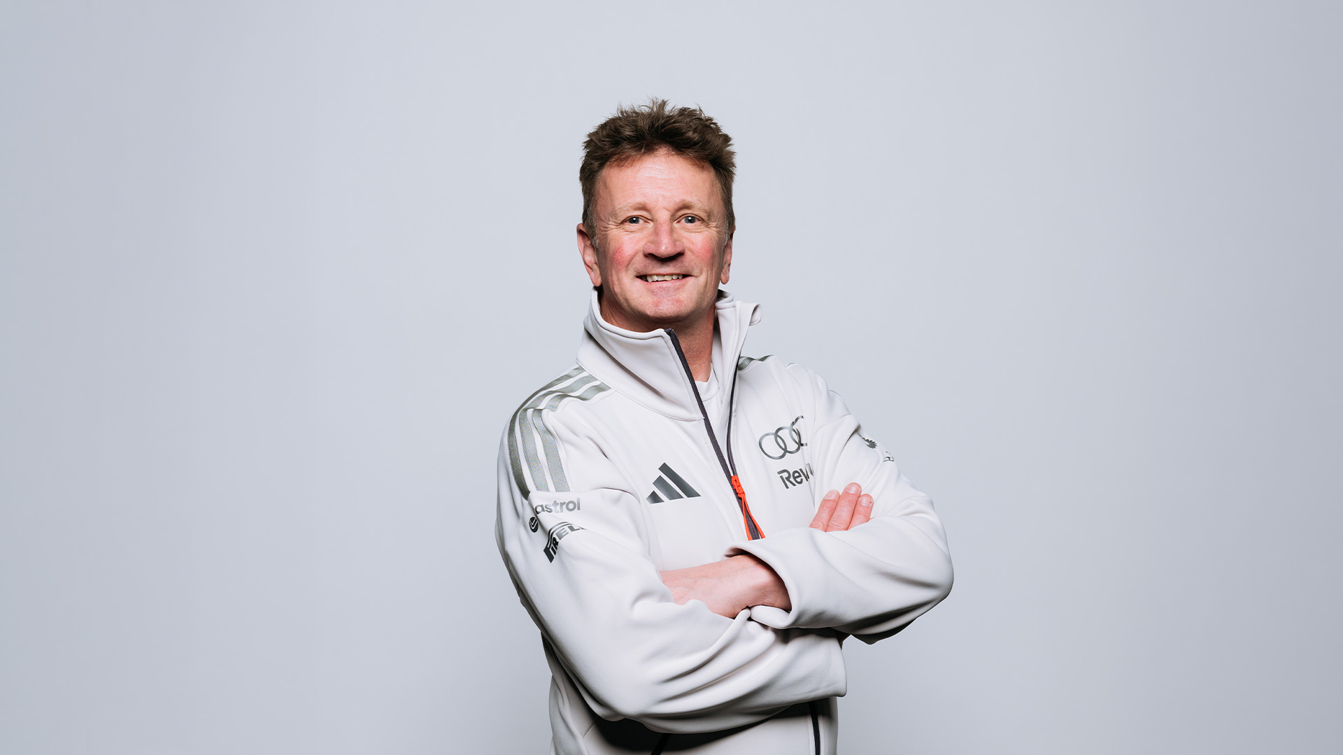 Allan McNish has talked about Audi’s prospects in the midfield battle in the second half of the 2026 F1 campaign and their improved execution in recent rounds