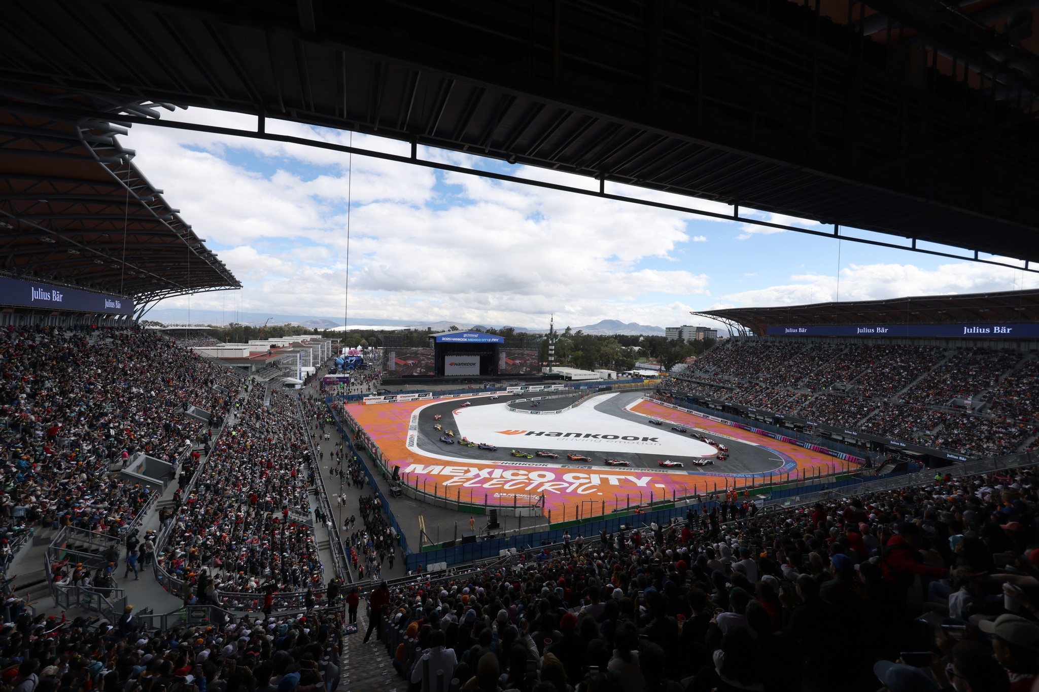 FE 2026 Mexico City E-Prix preview