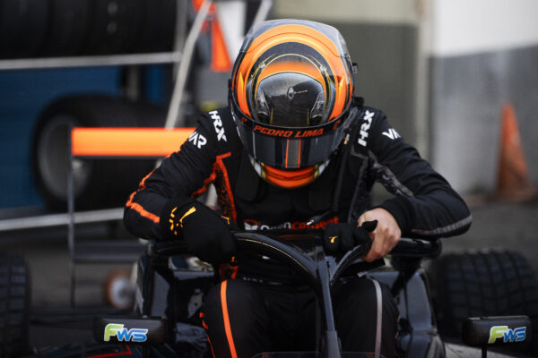 Racing up the ladder: Pedro Lima on development and preparation ahead of 2026 F4 campaign with Van Amersfoort Racing Pedro Lima discusses race preparation, simulator training, and his development with Van Amersfoort Racing ahead of the 2026 F4 season.