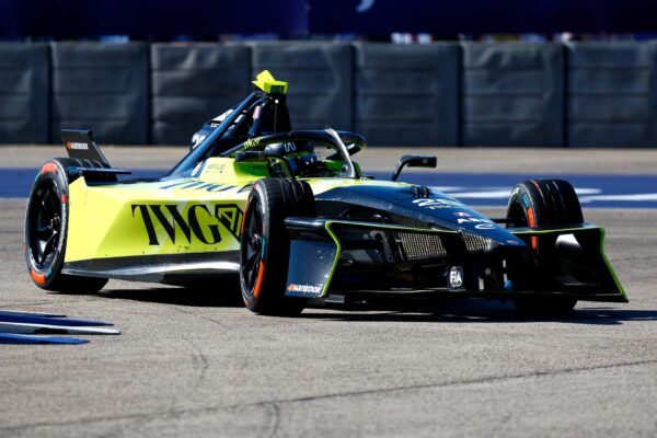 Andretti carries growing confidence into Monaco E-Prix doubleheader Andretti heads into Monaco E-Prix for Round 9 and 10 of the Formula E Championship, aiming to build on momentum from Berlin.