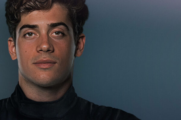 More than a debut: Franco Colapinto’s return to Formula 1 Can you imagine leaving your homeland at 14—your family, your friends, your language—to chase something uncertain? Holding on to that decision year after year, with no guarantees? That’s the path F1 driver Franco Colapinto chose. Today, it brings him back to Formula 1—not as a reserve driver, but as part of Alpine’s main line-up.