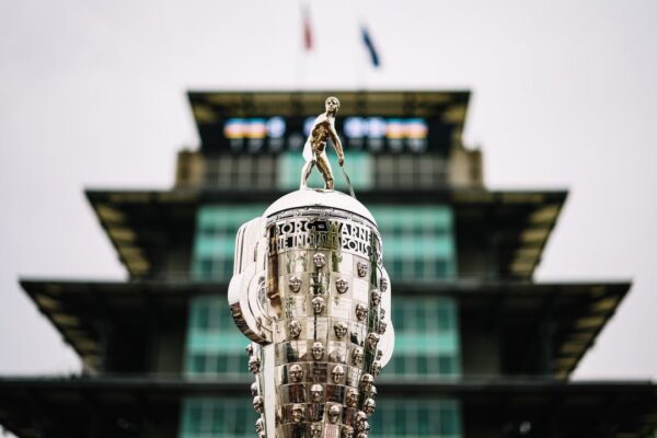 Indianapolis 500