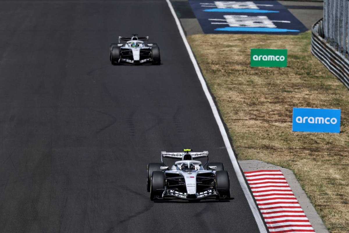 Sitting at the bottom of the 2026 F1 standings at the Mid-Season mark, Pit Debrief delivers a review of how Cadillac have fared.