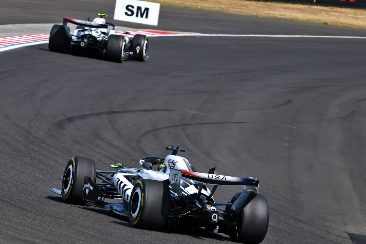 Valtteri Bottas reflected on Cadillac’s difficult F1 season after his 2026 Hungarian GP DNF, discussing lessons he and the team learned