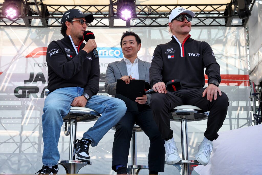 F1 drivers assess 2026 regulation changes before Miami GP as safety, Qualifying flow and racing spectacle shape the sport’s next phase now.