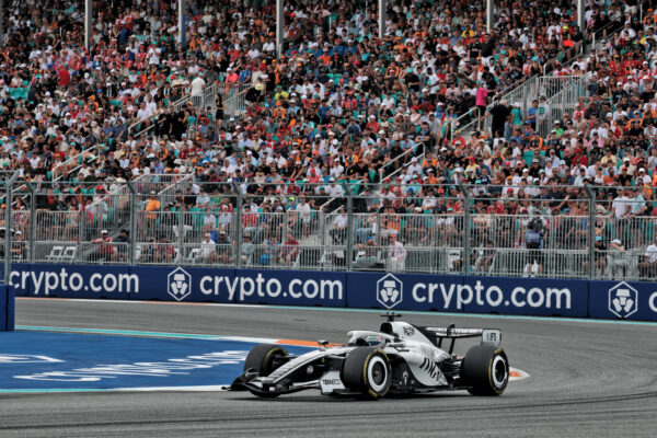 Cadillac Formula 1 Team heads to the 2026 Canadian GP with Miami momentum as Perez and Bottas target further progress with new upgrades.