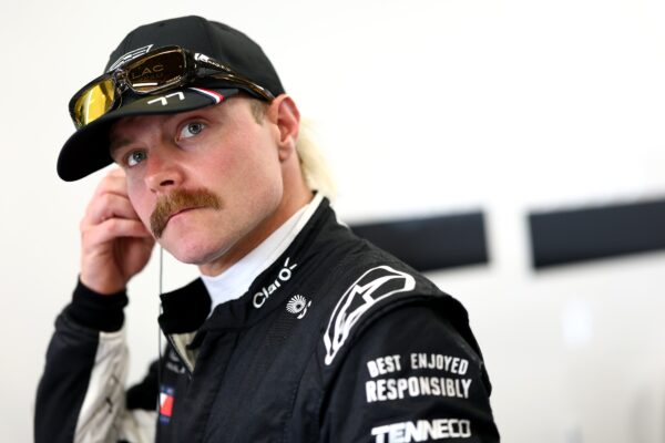 Bottas reckons “there’s still a long way to go” in 2026 F1 season before he finds his feet at Cadillac Valtteri Bottas has opened up about his inability to get to grips with the MAC-26 so far and Cadillac’s correlation issues in the 2026 F1 season
