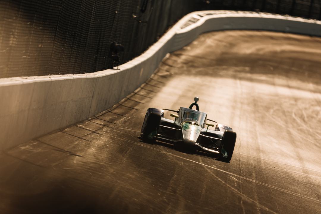 Caio Collet and Jack Harvey sent to the back of the field for the 2026 Indy 500, view the full and revised starting grid here.