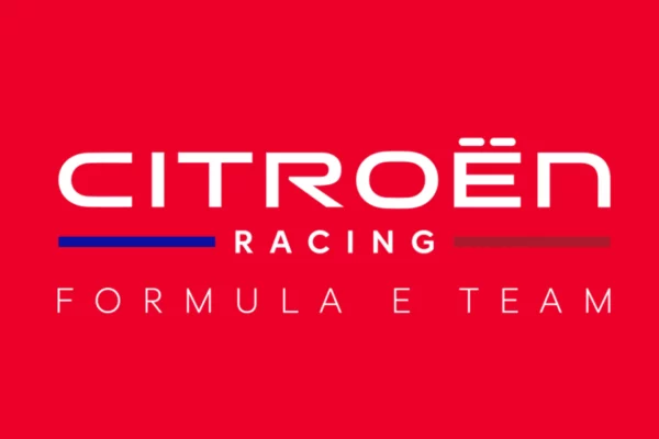 Citroën Racing joins Formula E for the 2025/2026 season
