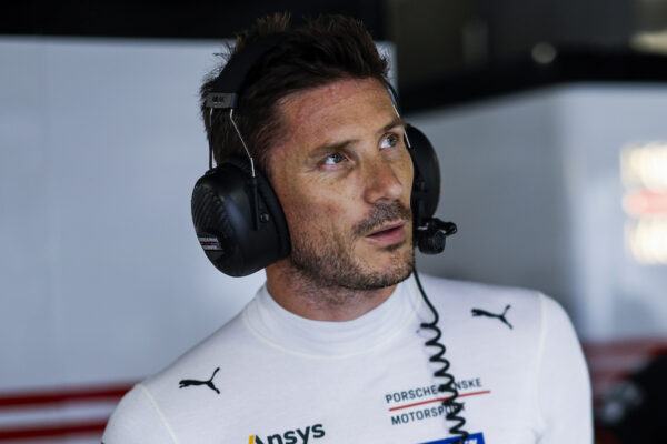 Kevin Estre makes his return to LMP2 for the 2026 24 Hours of Le Mans with TDS Racing, marking his first outing in the class since 2015.