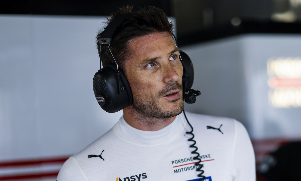 Kevin Estre makes his return to LMP2 for the 2026 24 Hours of Le Mans with TDS Racing, marking his first outing in the class since 2015.