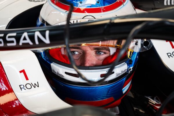 “To fight at the front again” – Rowland sets the tone for Nissan’s São Paulo Formula E season launch Rowland leads Nissan into the new Formula E campaign in São Paulo, chasing a strong opener after title success, with Nato backing him up
