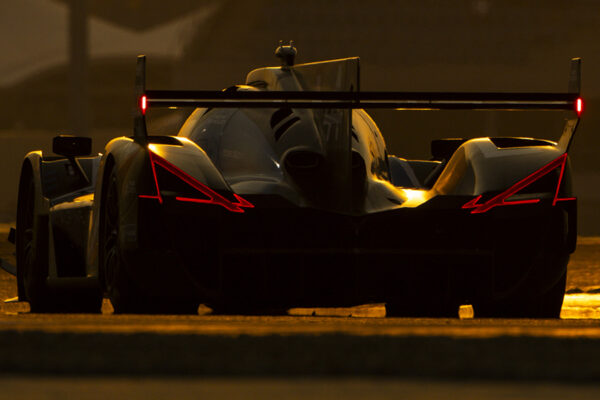 Alpine confirms WEC exit after 2026, ending its Hypercar programme as Renault refocuses strategy amid market challenges.