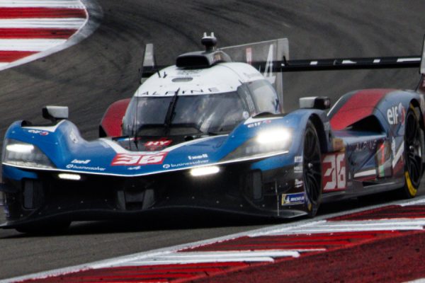 Alpine benches Da Costa and Makowiecki for Fuji 2026 WEC round Alpine benches António Félix da Costa and Frédéric Makowiecki as both A424 Hypercars switch to two-driver line-ups for Fuji.