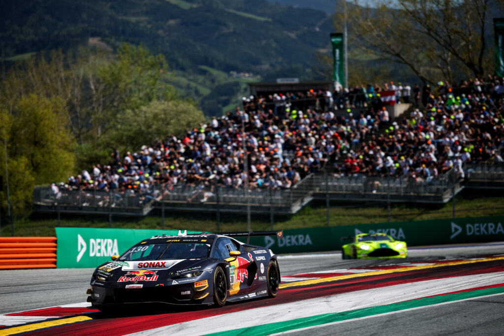 DTM heads to Zandvoort as Vermeulen leads home hopes, Engel tops the 2026 standings, and rivals chase momentum in Round 2.