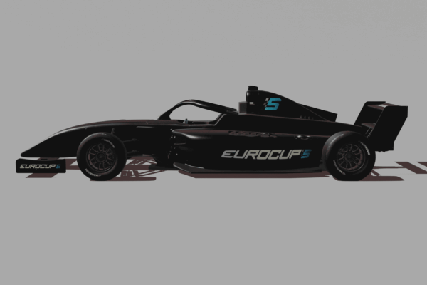 RFEDA will launch Eurocup-5 in 2027 for drivers aged 14 and 15, creating a new bridge from karting to the F4 Spanish Championship.