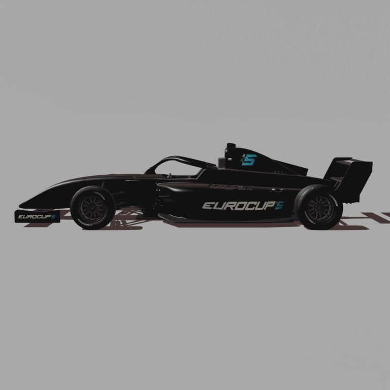 RFEDA will launch Eurocup-5 in 2027 for drivers aged 14 and 15, creating a new bridge from karting to the F4 Spanish Championship.