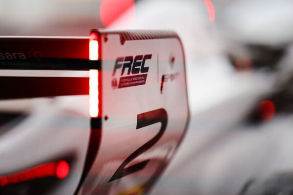 2026 FIA FREC teams continue pre-season testing at Paul Ricard after a busy Hockenheim outing, as preparations intensify for Spielberg.