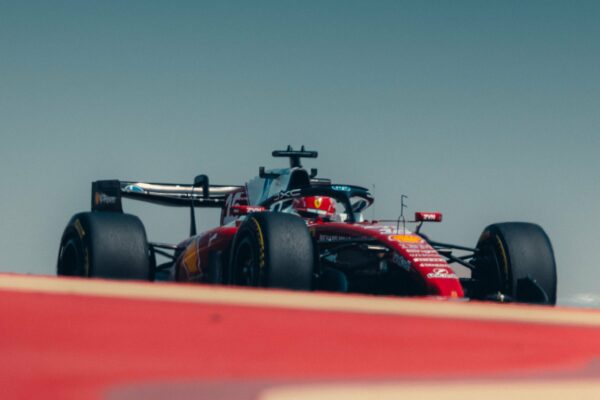 Fred Vasseur believes 2026 F1 Australian GP will provide Ferrari with the “first real opportunity” to judge its competitiveness.