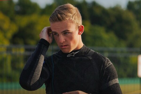 Trevor LaTourette lands a late HMD Motorsports by TJ Speed seat for the 2026 CTFROT as the series begins at Hampton Downs.