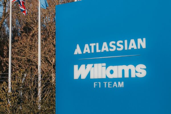 Williams F1 Team to miss first 2026 test in Barcelona Williams F1 Team have confirmed they will miss shakedown running/the opening test in Barcelona next week.