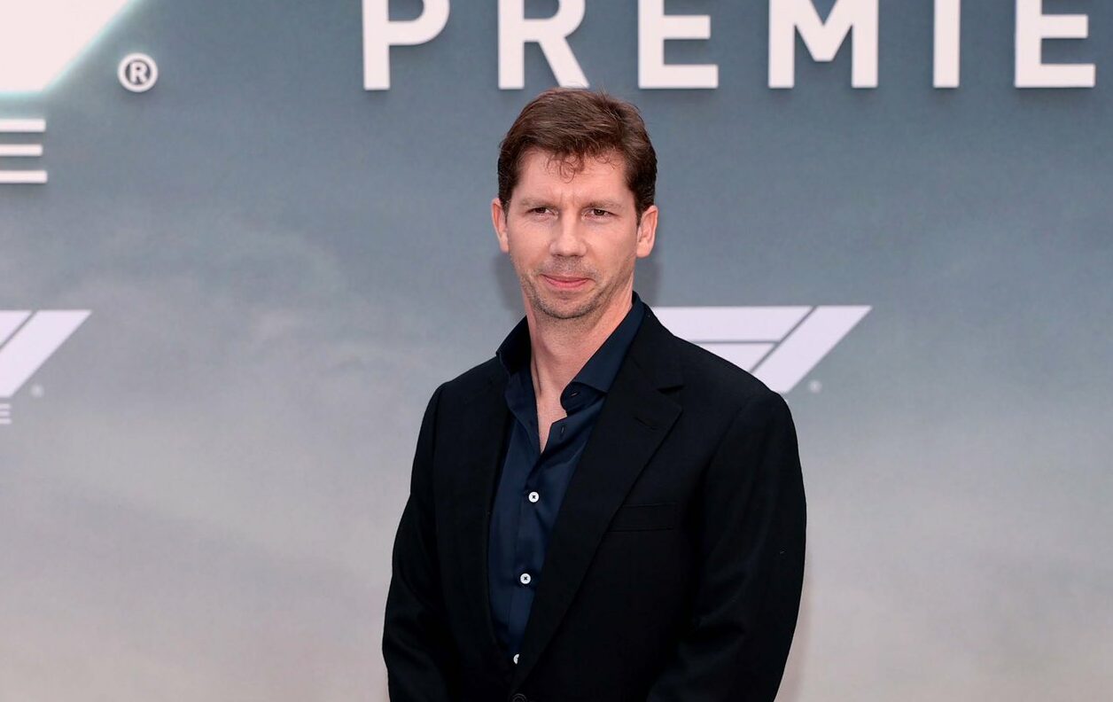 James Vowles shared "It was painful" to miss the F1 Barcelona shakedown, but is ready for the first test in Bahrain.