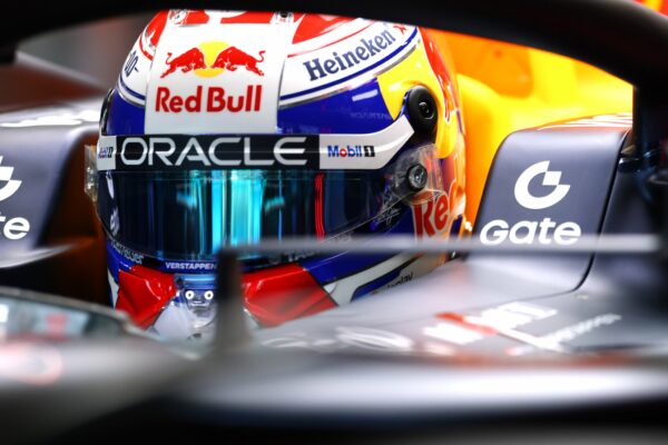 Qualifying for round 17 of the 2025 F1 season at the Azerbaijan GP in Baku is in the books, full report and results here.
