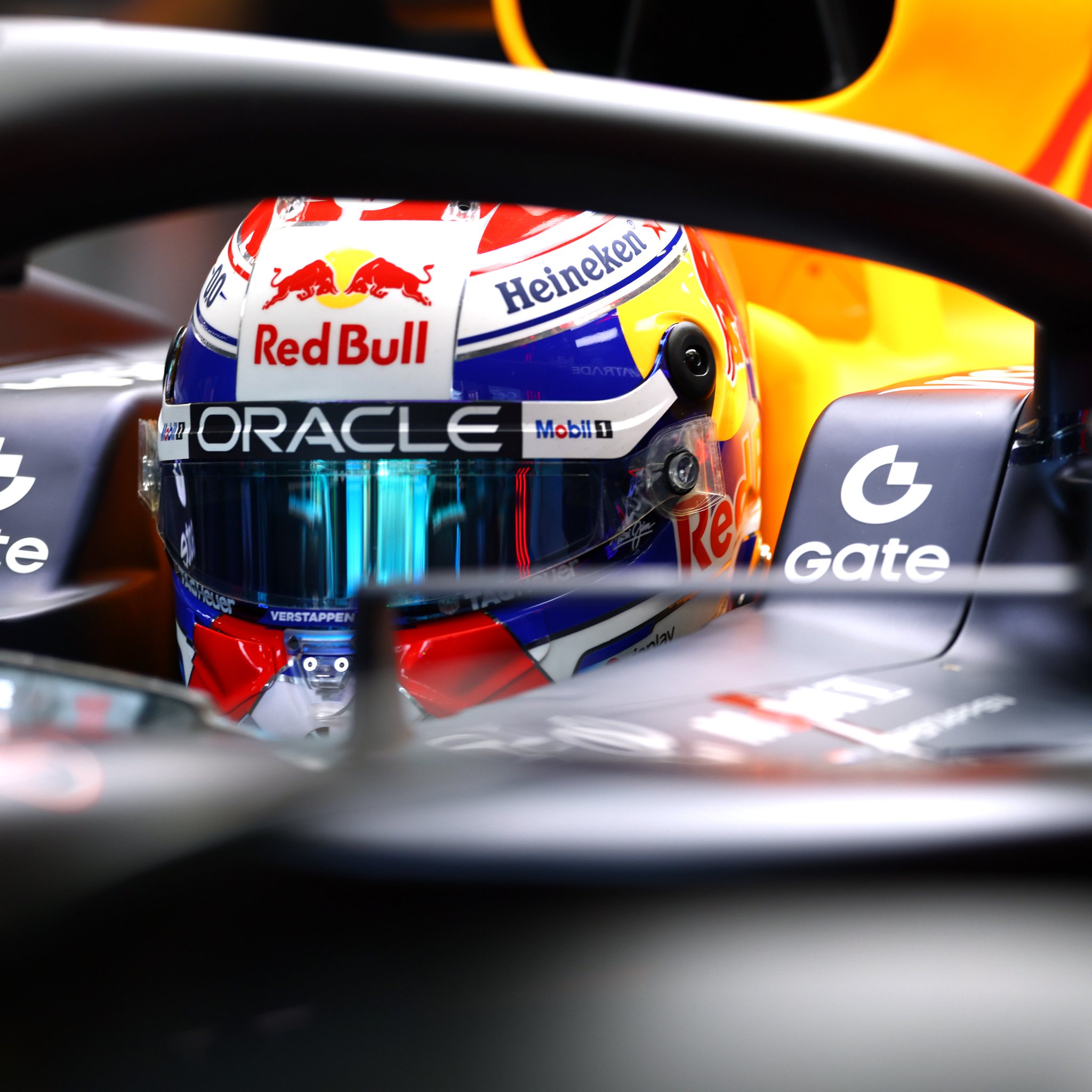 Qualifying for round 17 of the 2025 F1 season at the Azerbaijan GP in Baku is in the books, full report and results here.