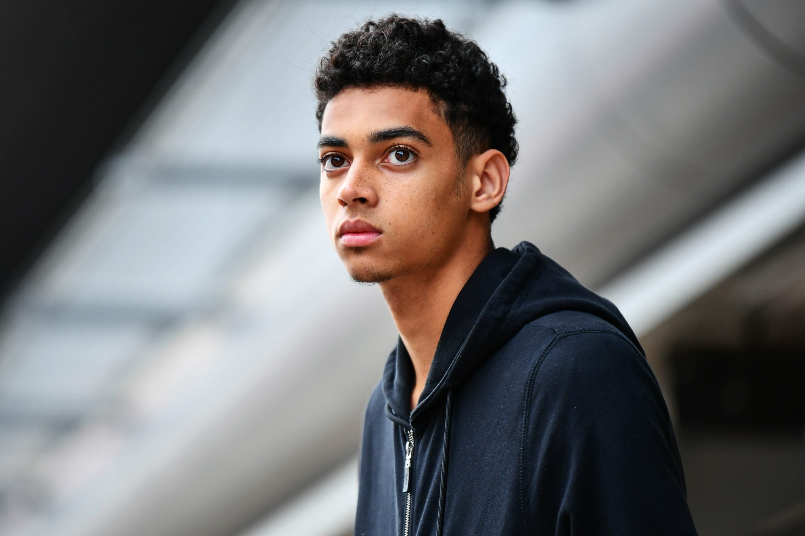 Ugochukwu completed his rookie year with Prema Racing, where he finished 16th overall in the Drivers Standings. See his season review here.