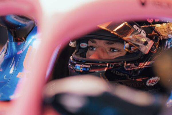 Gasly ends difficult season with P19 at F1 Abu Dhabi GP Pierre Gasly on F1 Abu Dhabi GP P20 result