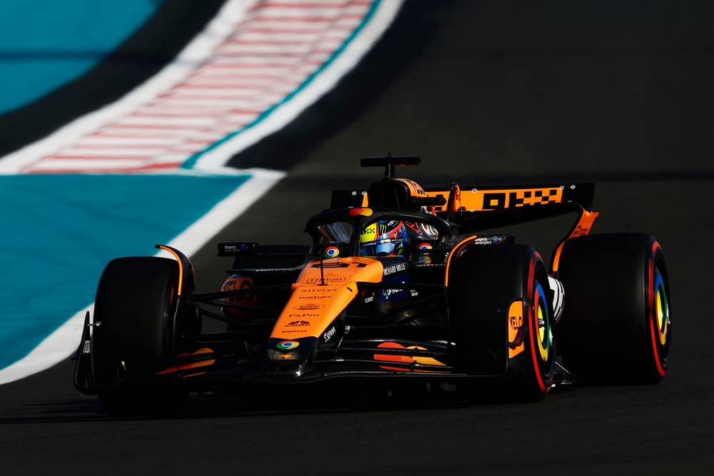 The FIA has confirmed additional front wing tests will come in from the F1 Spanish GP.