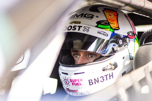 Tom Sargent loses SRO GT Academy eligibility ahead of 2026 Indianapolis 8 Hour finale Tom Sargent, Alex Sedgwick and Lorcan Hanafin lose SRO GT Academy eligibility, handing Ryan Yardley the lead before Indianapolis.