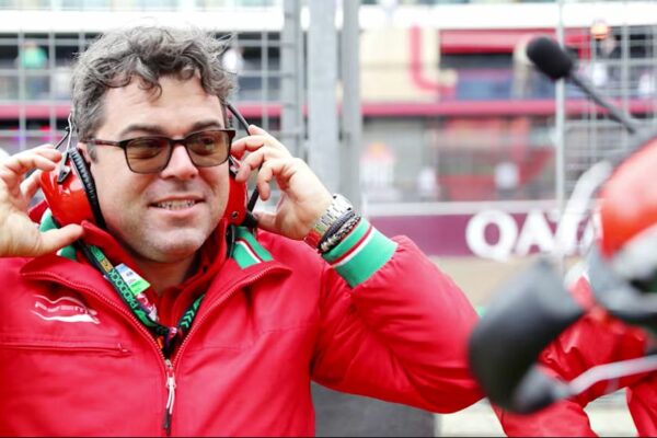 PREMA Racing faces new chapter as Rosin family departs The Rosin family’s departure from PREMA Racing ends a historic era, prompting questions over legacy, leadership and the road ahead.