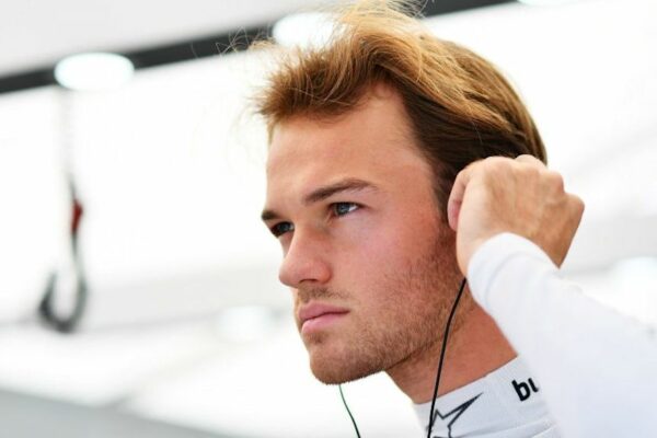Amaury Cordeel to replace Christian Mansell at Rodin Motorsport for 2025 F2 season Amaury Cordeel is back in F2 as he replaces Christian Mansell at Rodin Motorsport for the 2025 season.