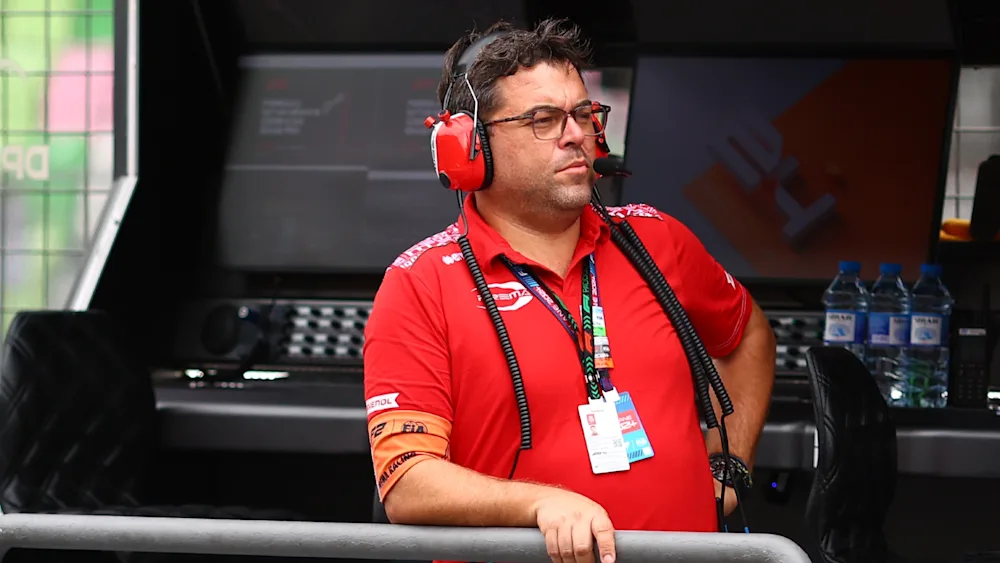 PREMA Racing rebounds in Spielberg with strong pace and key lessons, as Rosin backs 2025 F3 rookies and eyes further gains at Silverstone.