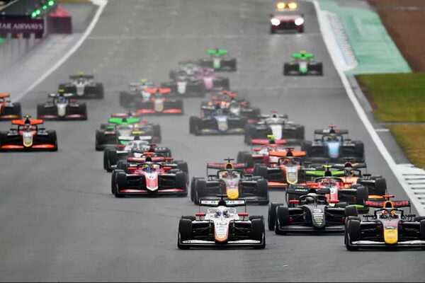 Formula 3 pre-season testing begins in Barcelona on Feb 10-12. Key details on schedule, drivers, and what to expect ahead of 2026 F3 season.