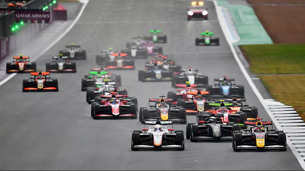 Formula 3 pre-season testing begins in Barcelona on Feb 10-12. Key details on schedule, drivers, and what to expect ahead of 2026 F3 season.
