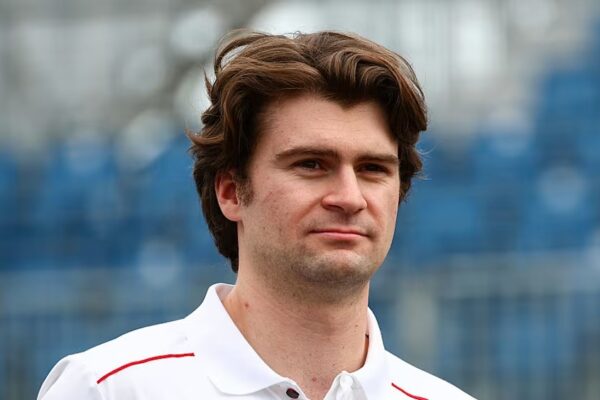 Herta reflects on a challenging F2 Australian GP weekend in Melbourne, analysing mistakes, lost track time and a recovery drive to 7th place