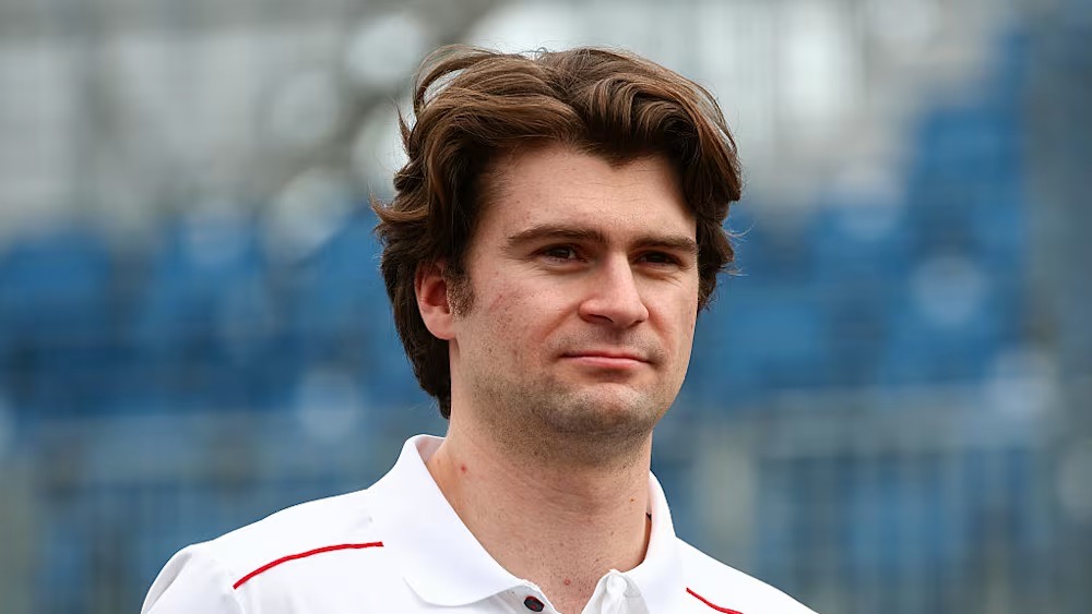 Herta reflects on a challenging F2 Australian GP weekend in Melbourne, analysing mistakes, lost track time and a recovery drive to 7th place