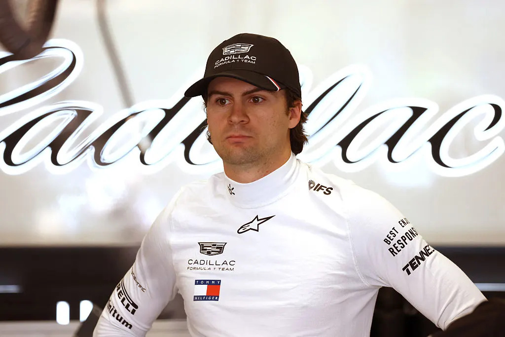 Colton Herta’s F2 season has seen the former IndyCar driver adapt to a new driving style while comparing the differences between F2, IndyCar, and Formula 1 machinery.