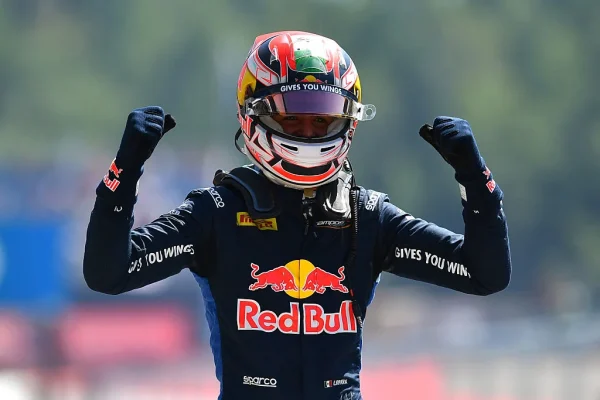 Rivera previews the 2026 F3 Madrid finale, where Qualifying risk and a demanding circuit could shape the entire weekend.