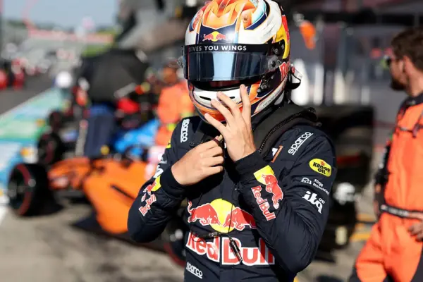 Mattia Colnaghi reflects on a tough start to his 2026 rookie F3 season and the lessons behind his late surge with MP Motorsport.
