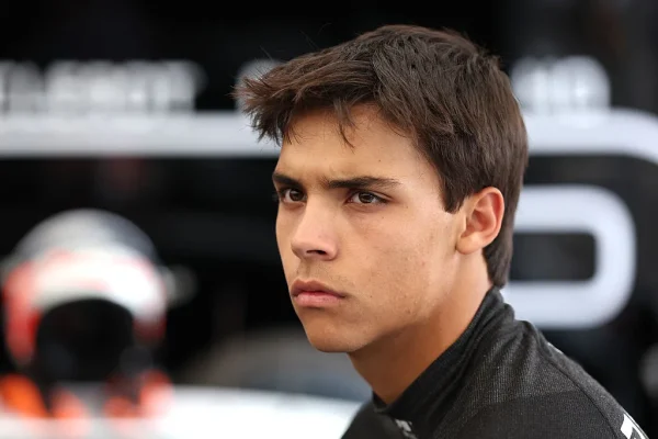Pedro Clerot reflects on his 2026 Madrid double podium, five-podium rookie F3 season and promising but still undisclosed plans for 2027.