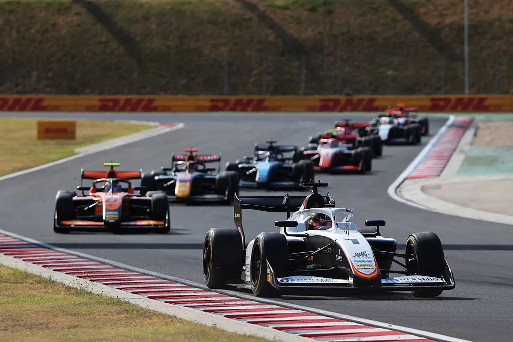 FIA Formula 3 unveils its 2027 calendar, with Jeddah, Montreal and Istanbul joining a 10-round campaign across four continents.