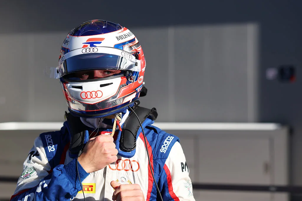 https://www.pitdebrief.com/post/ugochukwu-claims-2026-fia-f3-drivers-championship-after-madrid-feature-race-2/