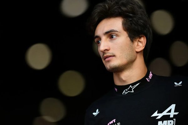 “We know we can do it”: Minì targets F2 championship turnaround after fighting Madrid drive Minì reflects on his fighting Madrid drive, the F2 Championship battle and why qualifying must improve ahead of Baku